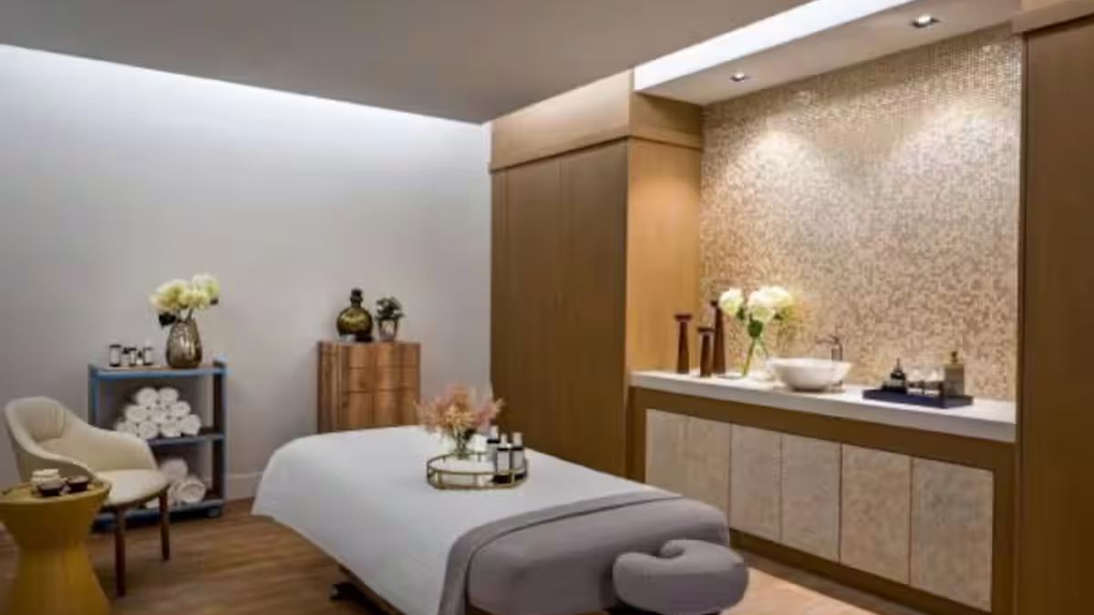 Amrit Ocean <a href=